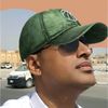 muhammadazam6931