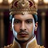 jacobomeza8622