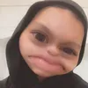 http.natasha.com
