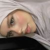 ahdmohamed221