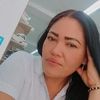 lorenayice