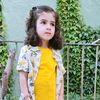 rawdahady0