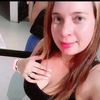 evelinbetancourt58