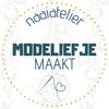 modeliefjemaakt