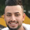 عاشق الشهداء