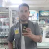 angeldepasc