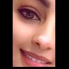 dr....salma