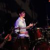 idan._.simhon