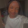 luma_cosmeticos22