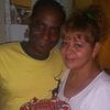 eviestiktok218followback