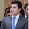 barzani.namr24