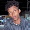 upthinajiib_