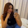 hanadihanouda99