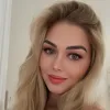 violetxxzz