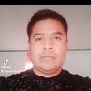 josebando25