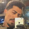 khero._.saleh