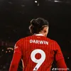 darwizzyeditz9