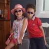 marcechelo4