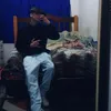 guizin_xnz
