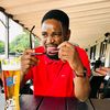 mothusikhumalo