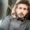 naseer.almri
