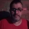 francisco.javier0118
