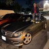pi.cars.pros