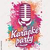 karaokeparty12