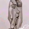 nouranoura6985