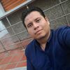 jonathanbarrero40