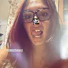 ni_sca_15