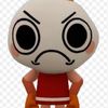 bald_dandy7