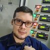 cristian.pedraza677