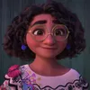 _mirabeltheofficial_