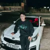 ابو سرحان البركي 🫡
