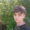 jonathanlw9