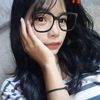 vanyaa_2009