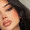 dama_9990