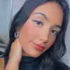 amandaellen_02