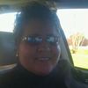 outsellnu2