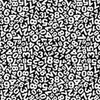 infinitenumber123