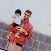 hussamalsaed699