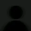 _l.bxqs.z_