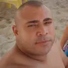 user7971698798346