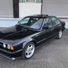 etrzycztery89