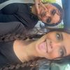 chloegrosss