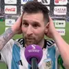 messi.divonico