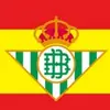 betis977