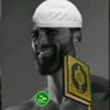 justicenuts