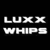 LUXXURY AUTO SERVICES